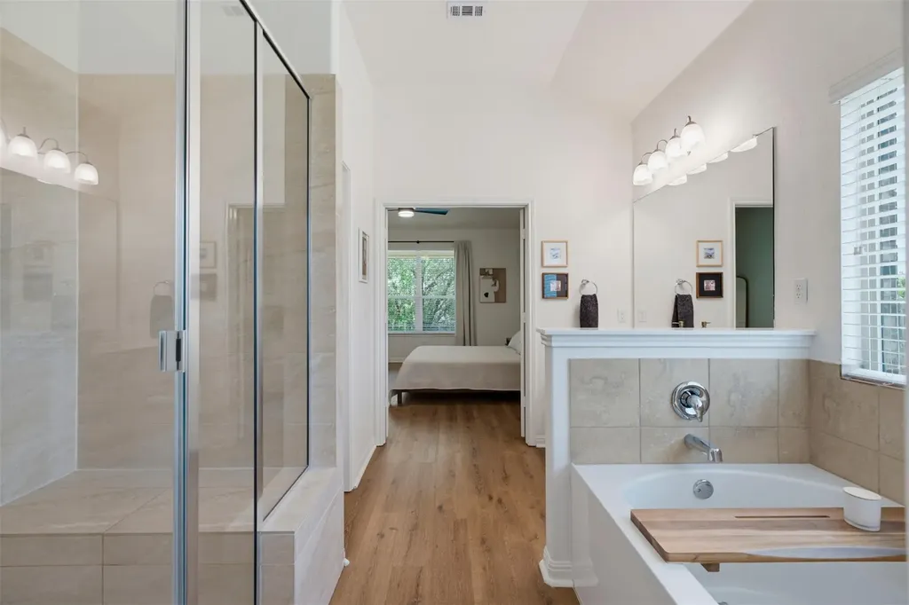 10800 Owyhee View Austin TX 78754