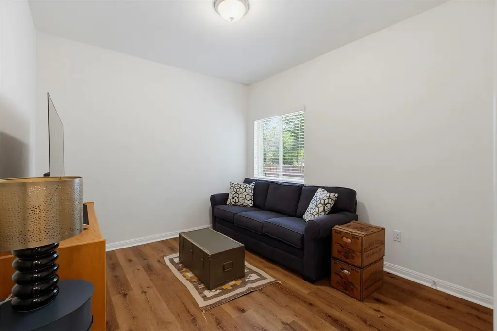 10800 Owyhee View Austin TX 78754