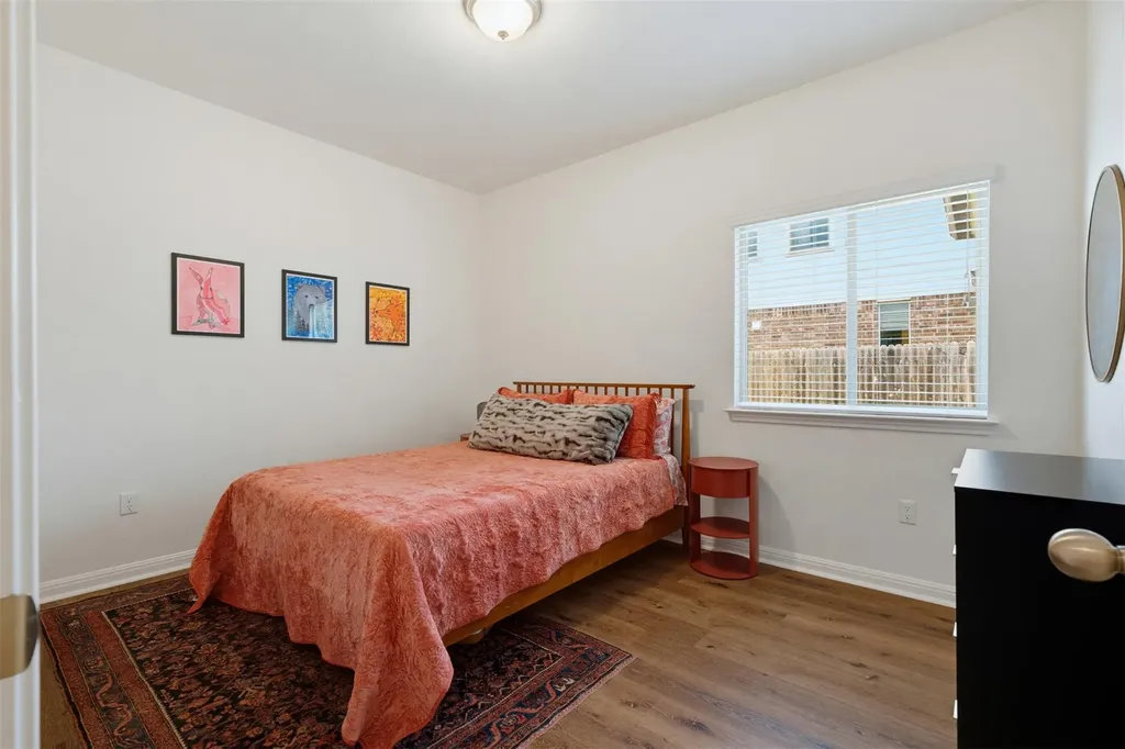 10800 Owyhee View Austin TX 78754