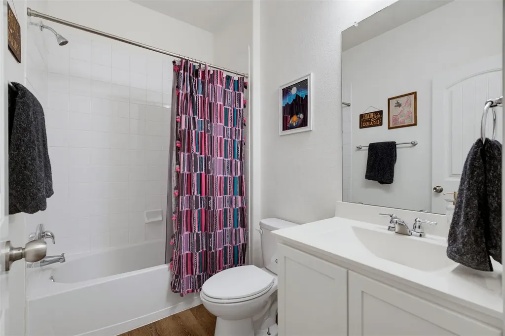 10800 Owyhee View Austin TX 78754