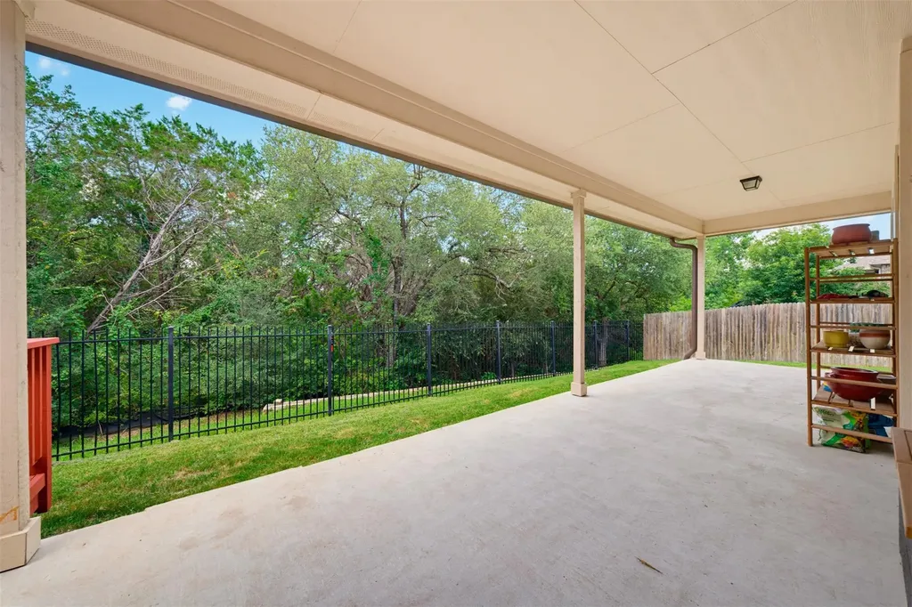 10800 Owyhee View Austin TX 78754