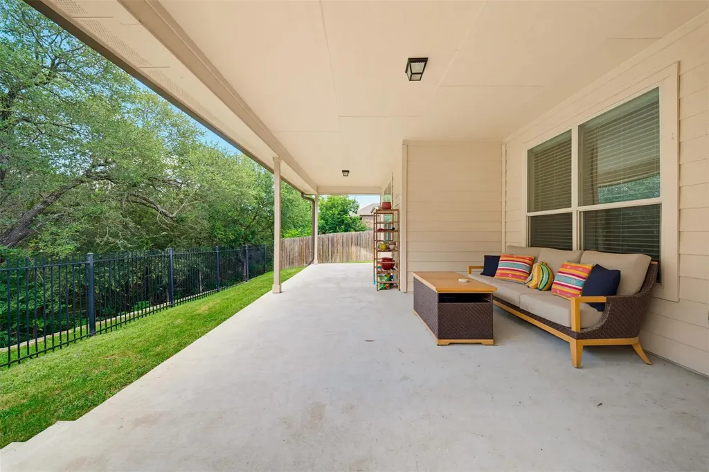 10800 Owyhee View Austin TX 78754