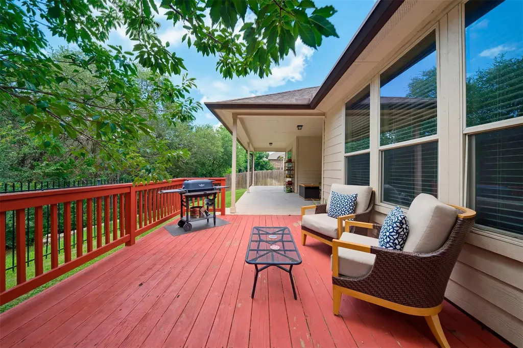 10800 Owyhee View Austin TX 78754