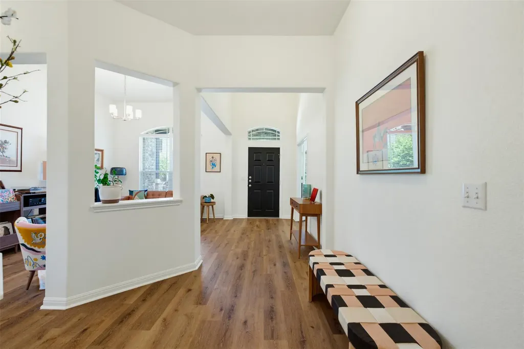 10800 Owyhee View Austin TX 78754