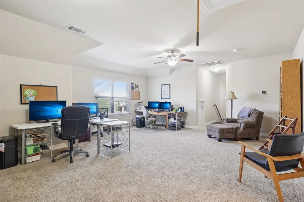 2641 Los Alamos Pass Round Rock TX 78665