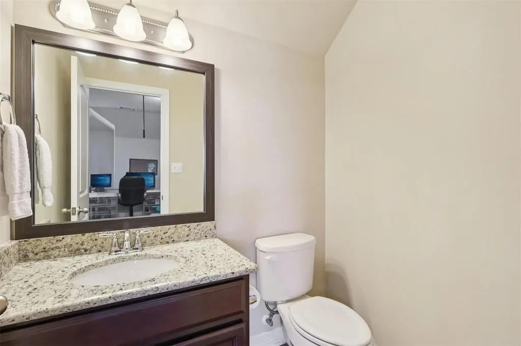 2641 Los Alamos Pass Round Rock TX 78665