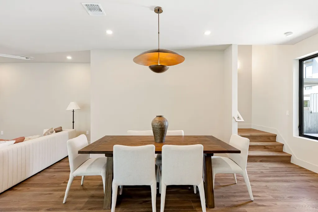 4414 Banister Lane Austin TX 78745