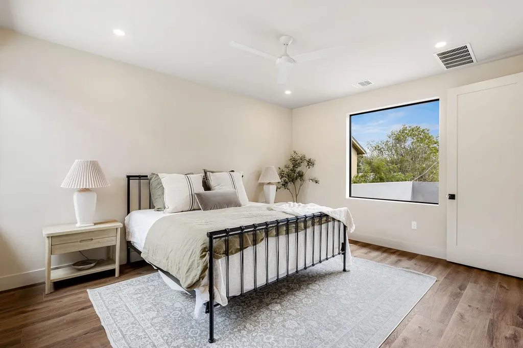 4414 Banister Lane Austin TX 78745