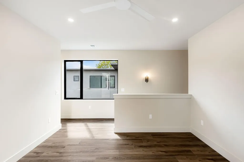 4414 Banister Lane Austin TX 78745