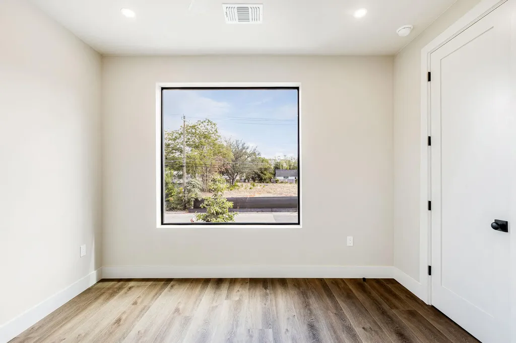 4414 Banister Lane Austin TX 78745