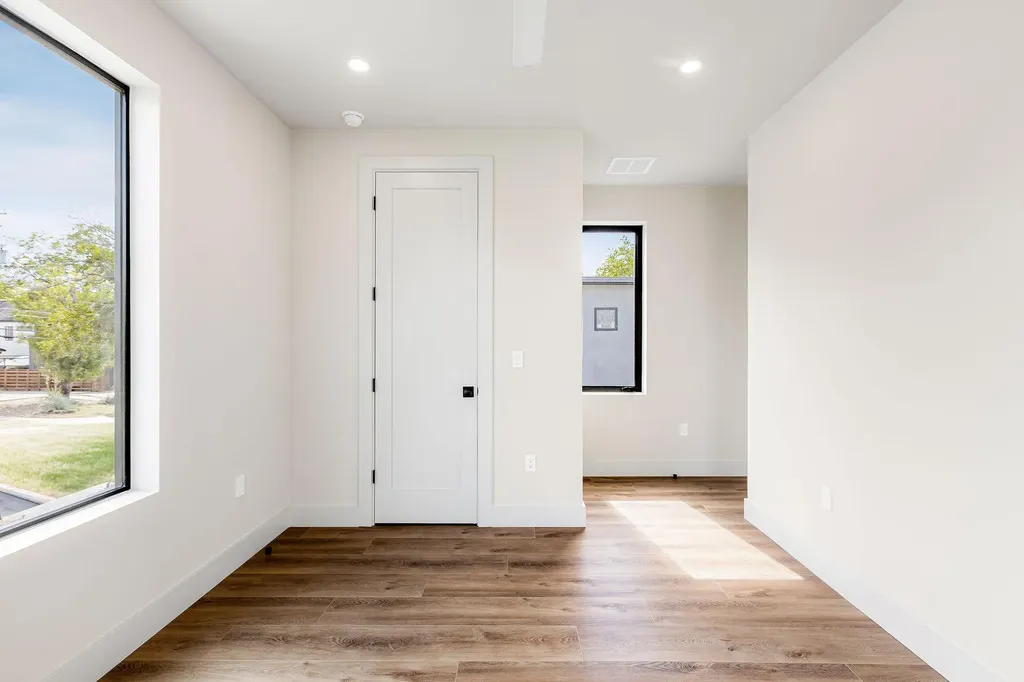 4414 Banister Lane Austin TX 78745