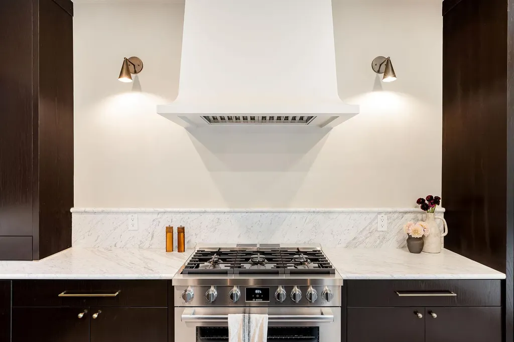 4414 Banister Lane Austin TX 78745