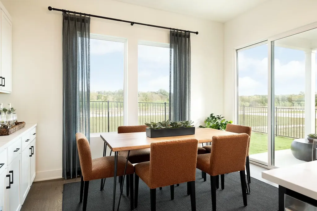 1308 Rambling Rose Road Austin TX 78745