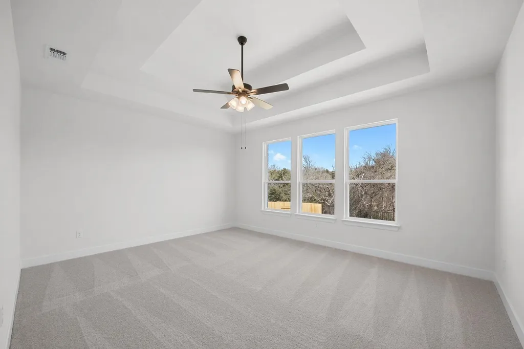 124 Meadow Beauty Lane Georgetown TX 78633