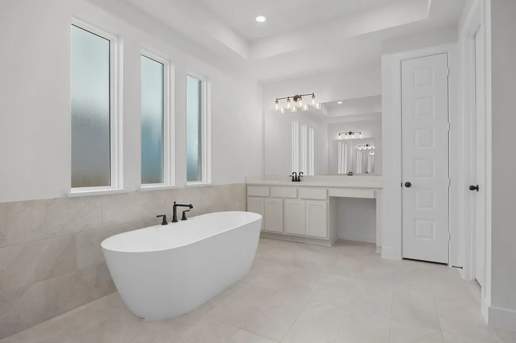 124 Meadow Beauty Lane Georgetown TX 78633
