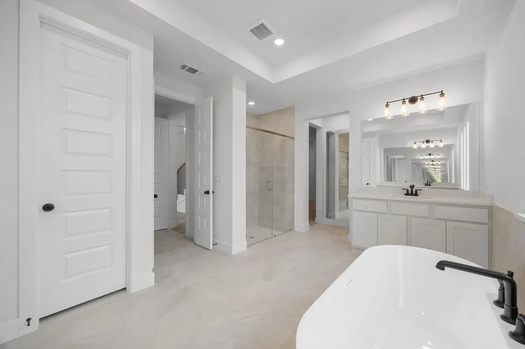 124 Meadow Beauty Lane Georgetown TX 78633