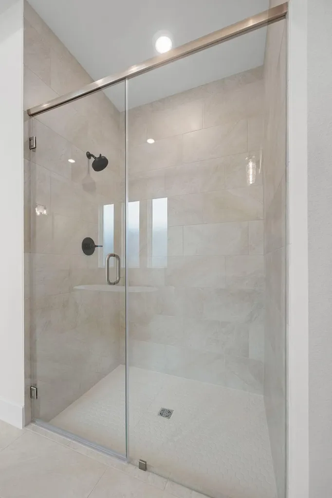 124 Meadow Beauty Lane Georgetown TX 78633
