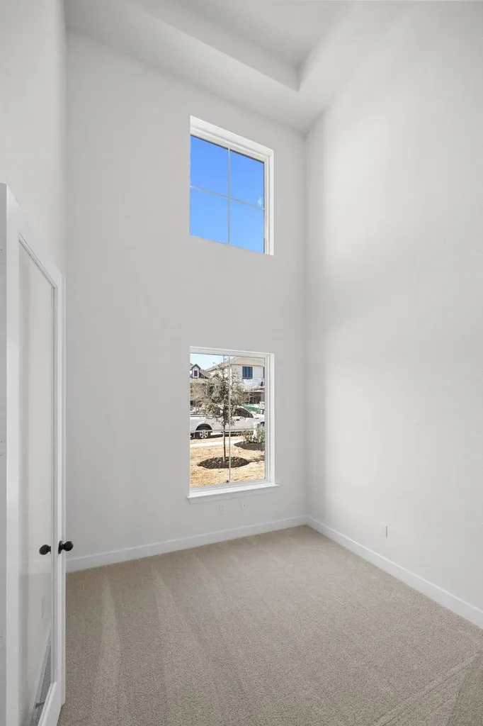 124 Meadow Beauty Lane Georgetown TX 78633