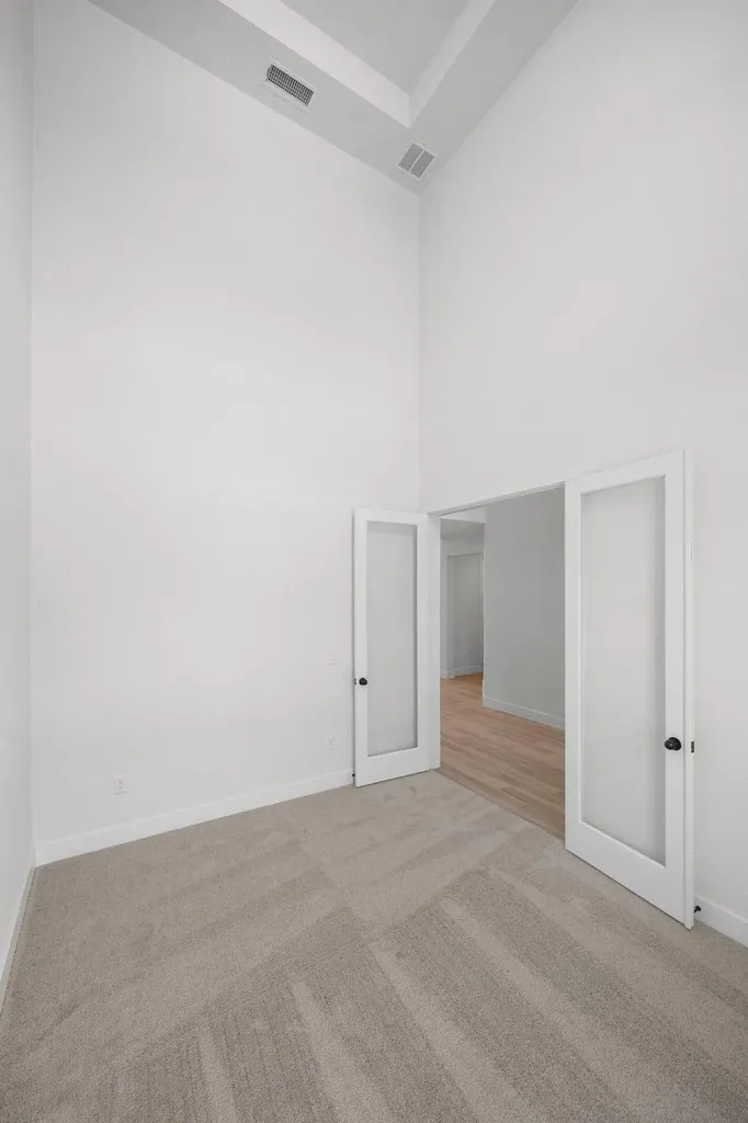 124 Meadow Beauty Lane Georgetown TX 78633