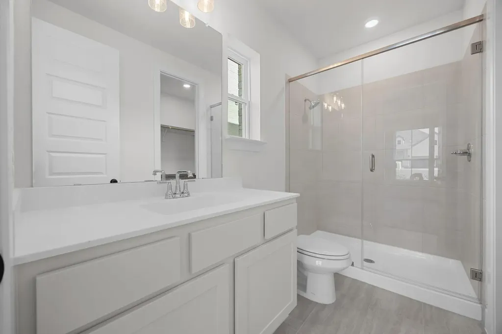 124 Meadow Beauty Lane Georgetown TX 78633