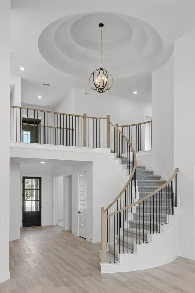 124 Meadow Beauty Lane Georgetown TX 78633