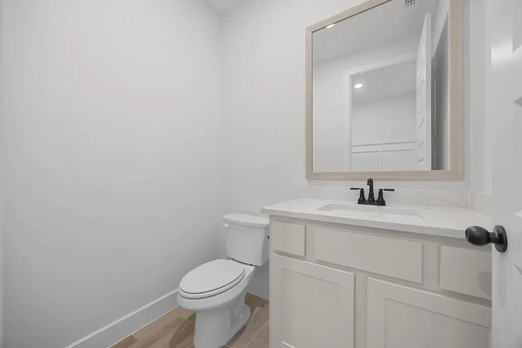 124 Meadow Beauty Lane Georgetown TX 78633