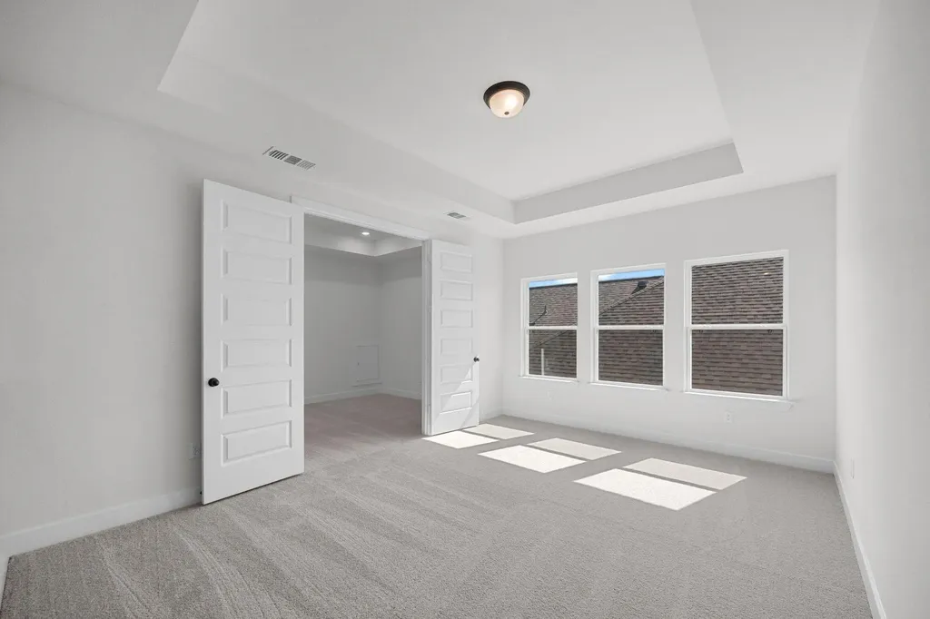 124 Meadow Beauty Lane Georgetown TX 78633