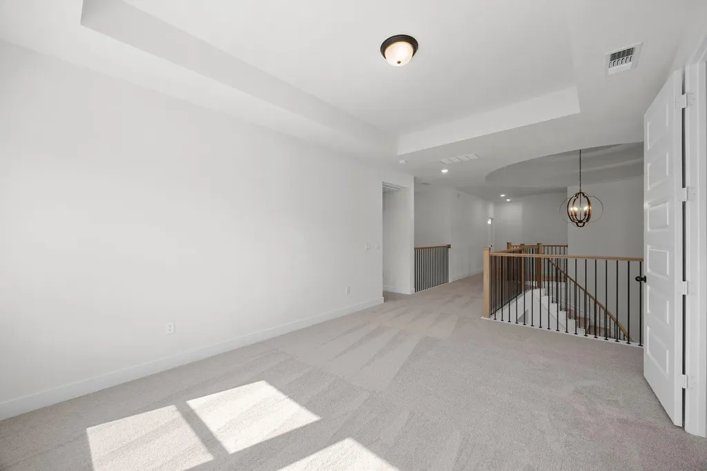 124 Meadow Beauty Lane Georgetown TX 78633