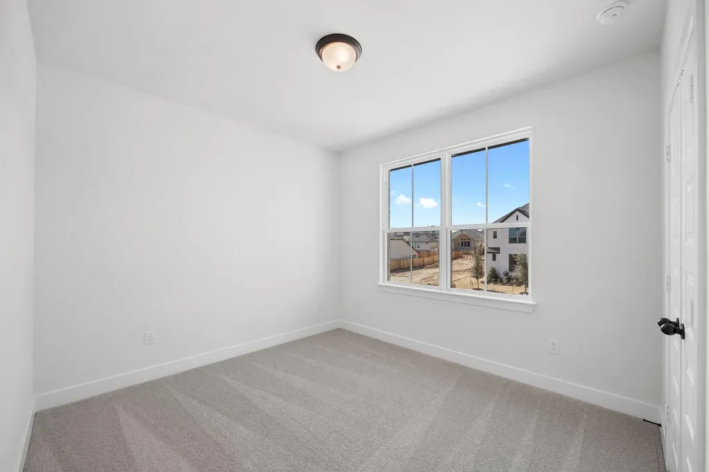 124 Meadow Beauty Lane Georgetown TX 78633
