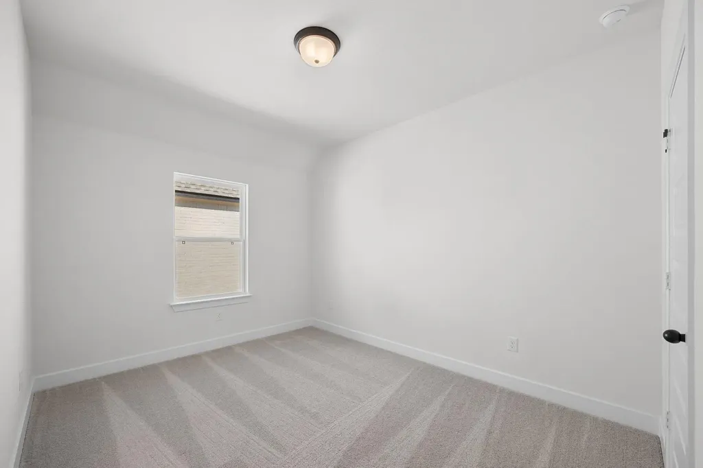 124 Meadow Beauty Lane Georgetown TX 78633