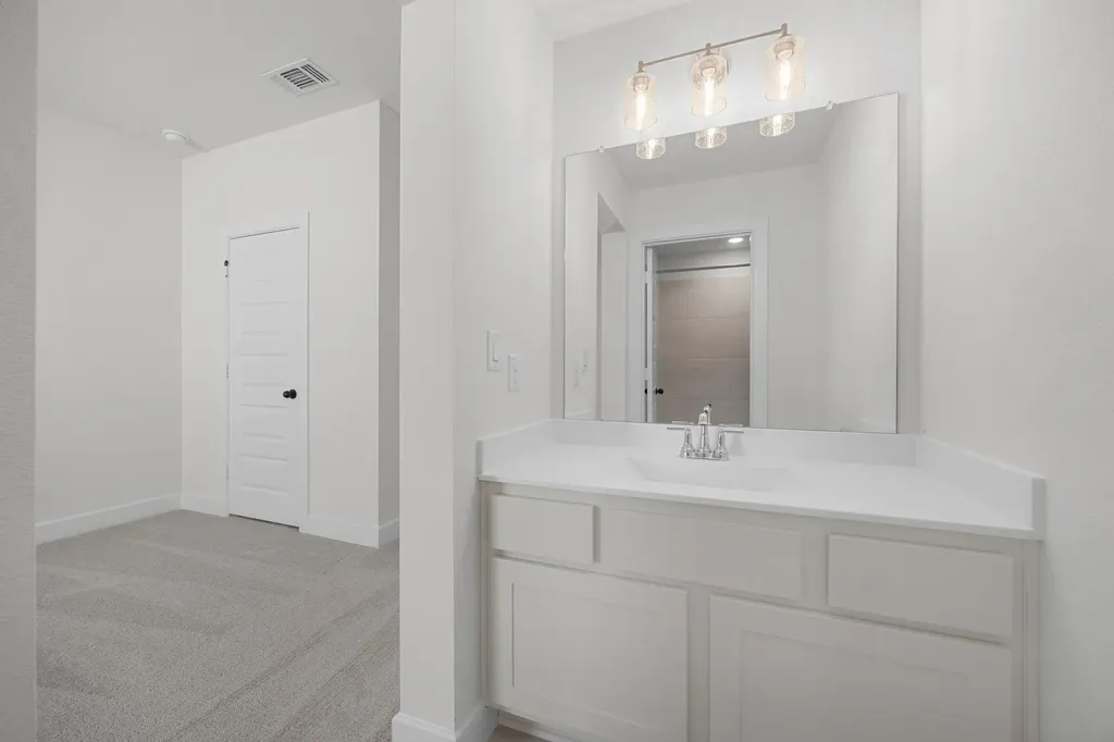 124 Meadow Beauty Lane Georgetown TX 78633