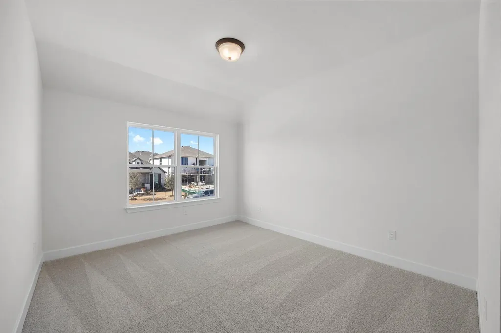 124 Meadow Beauty Lane Georgetown TX 78633