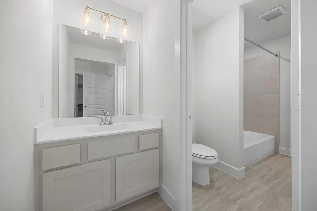 124 Meadow Beauty Lane Georgetown TX 78633