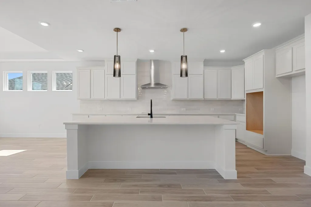 124 Meadow Beauty Lane Georgetown TX 78633