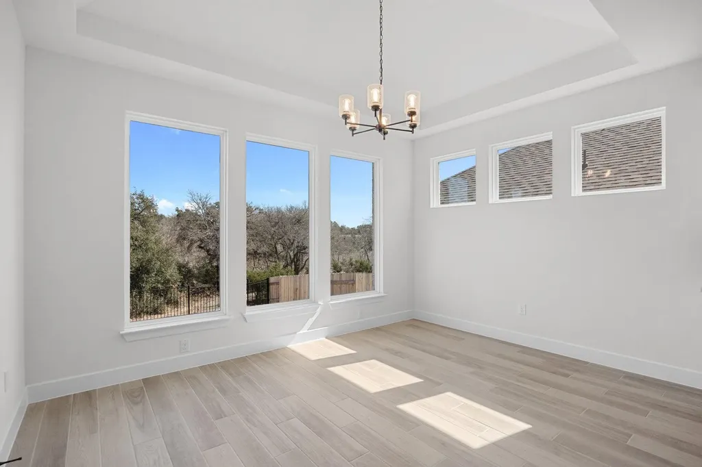 124 Meadow Beauty Lane Georgetown TX 78633
