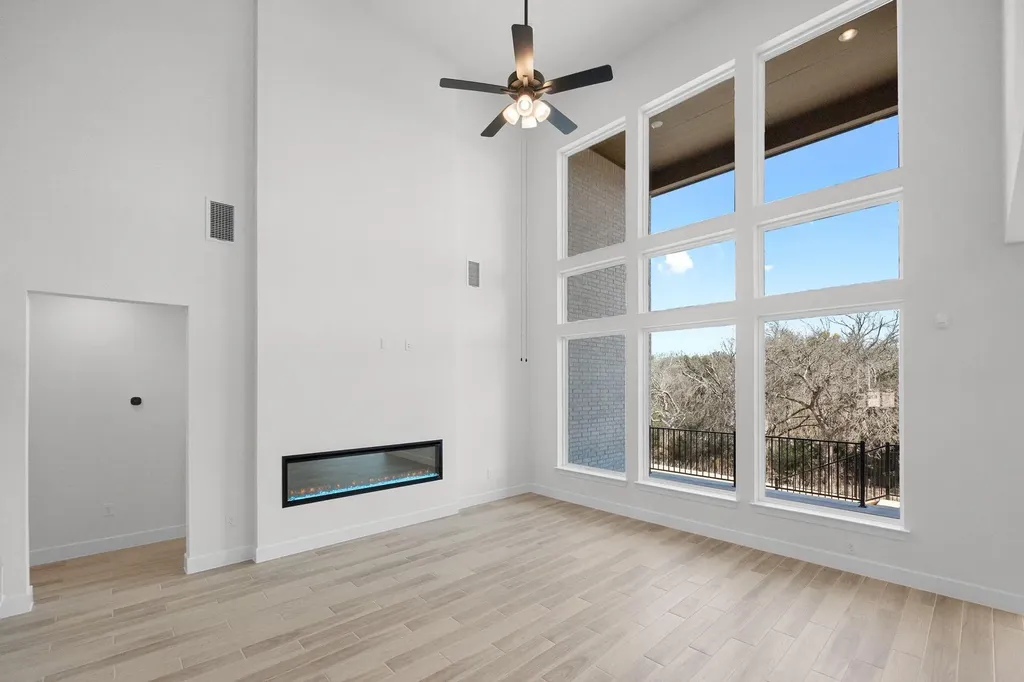 124 Meadow Beauty Lane Georgetown TX 78633