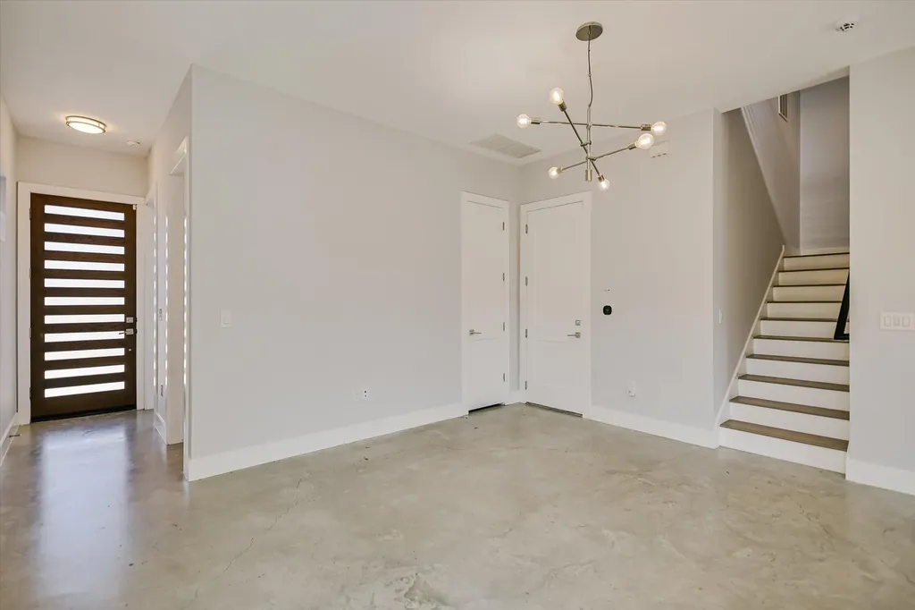 1131 Mason Avenue Austin TX 78721