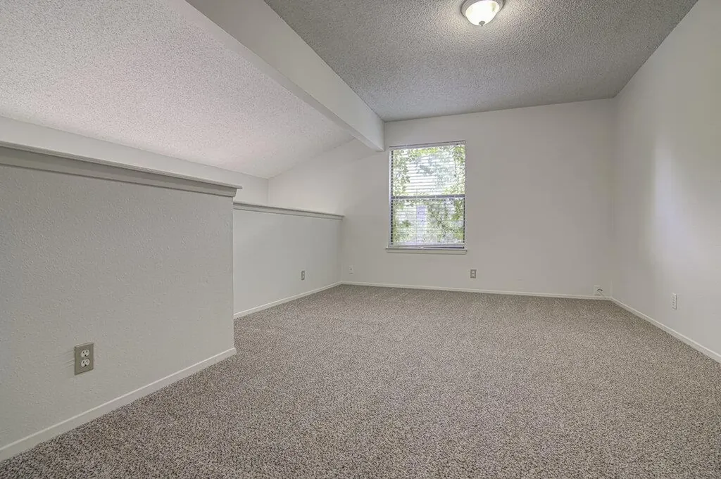 3560 Ranch Road 2222 Austin TX 78731
