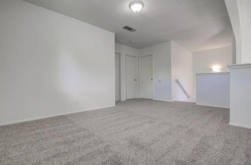3560 Ranch Road 2222 Austin TX 78731