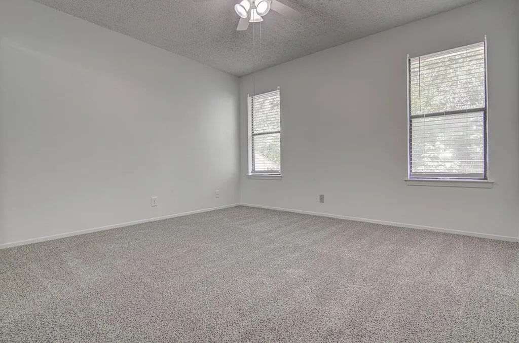 3560 Ranch Road 2222 Austin TX 78731