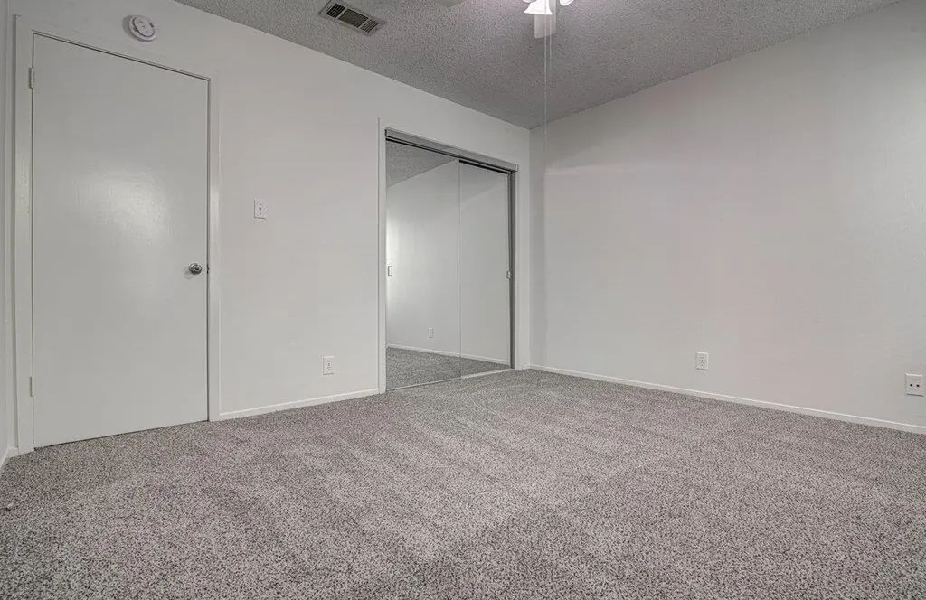 3560 Ranch Road 2222 Austin TX 78731