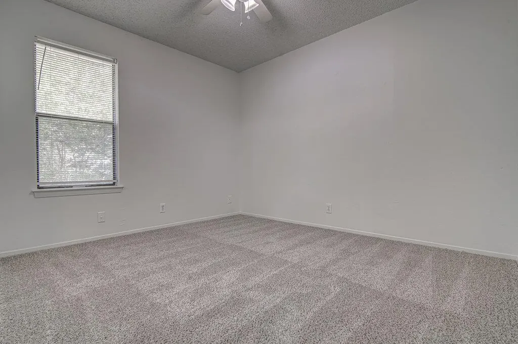 3560 Ranch Road 2222 Austin TX 78731