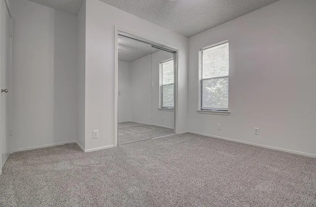3560 Ranch Road 2222 Austin TX 78731