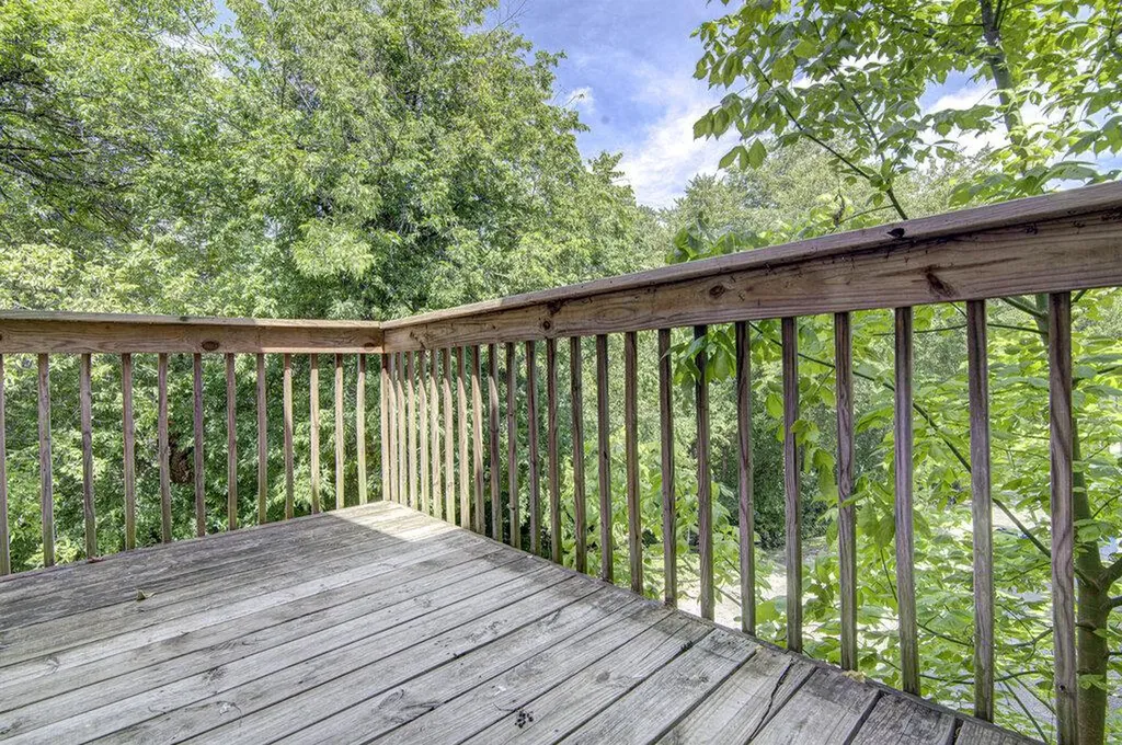 3560 Ranch Road 2222 Austin TX 78731