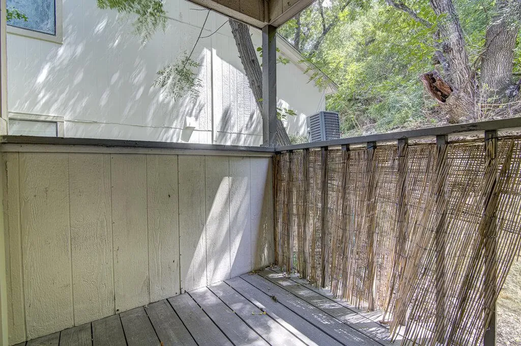 3560 Ranch Road 2222 Austin TX 78731