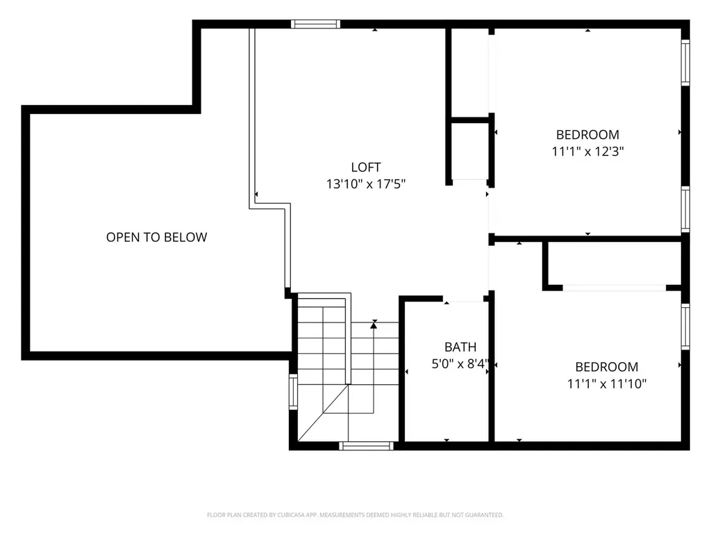 3560 Ranch Road 2222 Austin TX 78731