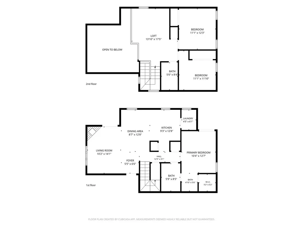 3560 Ranch Road 2222 Austin TX 78731