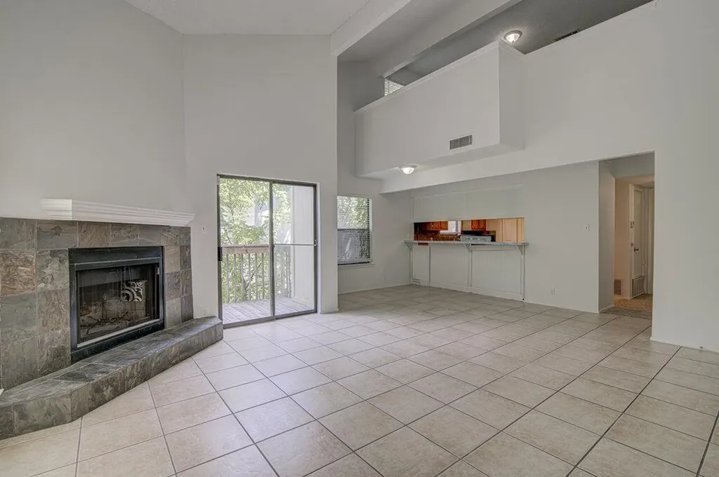 3560 Ranch Road 2222 Austin TX 78731