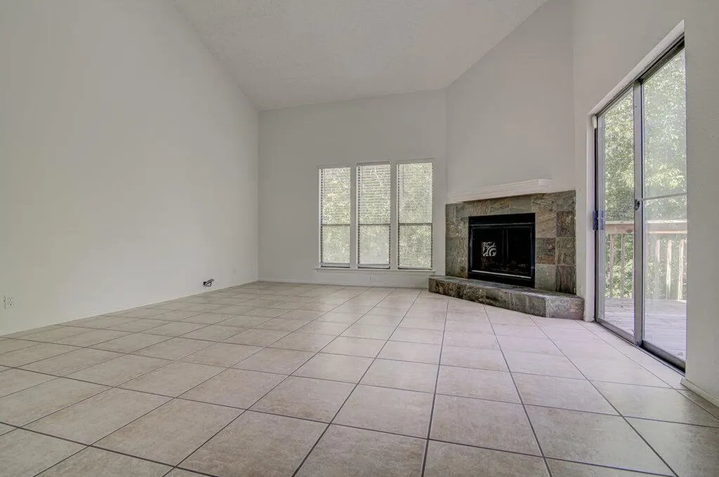 3560 Ranch Road 2222 Austin TX 78731