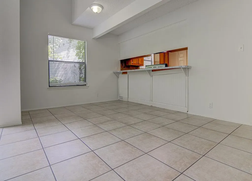 3560 Ranch Road 2222 Austin TX 78731